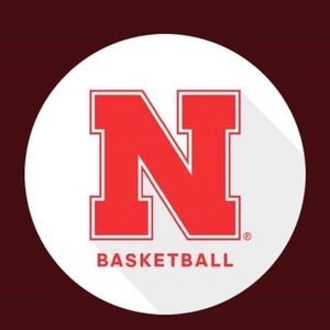 Meet your Posher, Greg